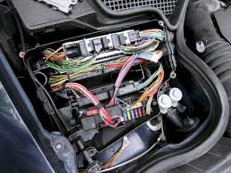 See P149C in engine